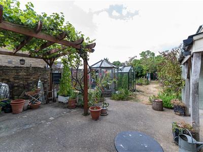 Picture 26